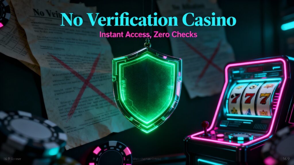 Casino senza documenti Giocare in Sicurezza e Anonimato 338145144