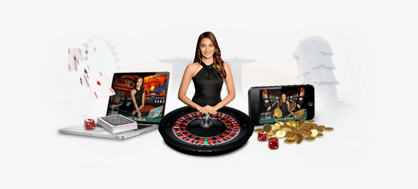 Das beste Live Roulette Casino Erleben Sie den Nervenkitzel
