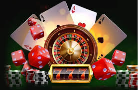 Die beste Live Roulette Erfahrung Tipps und Tricks 292867019