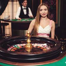 Die beste Live Roulette Erfahrung Tipps und Tricks 292867019