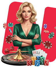 Die beste Live Roulette Erfahrung Tipps und Tricks 292867019