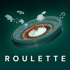 Discover the Best Online Roulette A Comprehensive Guide Discover the Best Online Roulette A Comprehensive Guide