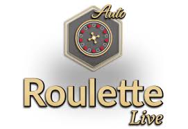Discover the Best Online Roulette for Real Money 169864191 Discover the Best Online Roulette for Real Money 169864191
