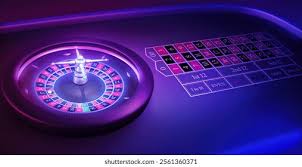 Discover the Best Online Roulette Sites for Exciting Gaming