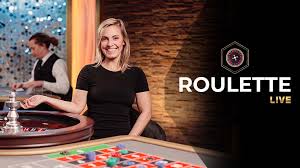 Discover the Best Roulette Sites A Comprehensive Guide Discover the Best Roulette Sites A Comprehensive Guide