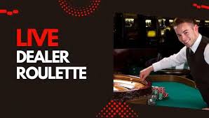 Discover the Best Roulette Sites A Comprehensive Guide Discover the Best Roulette Sites A Comprehensive Guide