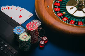 Discover the Latest New Roulette Sites A Comprehensive Guide Discover the Latest New Roulette Sites A Comprehensive Guide