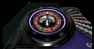 Discover the Latest New Roulette Sites A Comprehensive Guide Discover the Latest New Roulette Sites A Comprehensive Guide