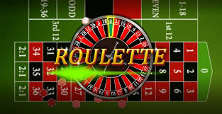 Discover the Latest New Roulette Sites A Comprehensive Guide Discover the Latest New Roulette Sites A Comprehensive Guide