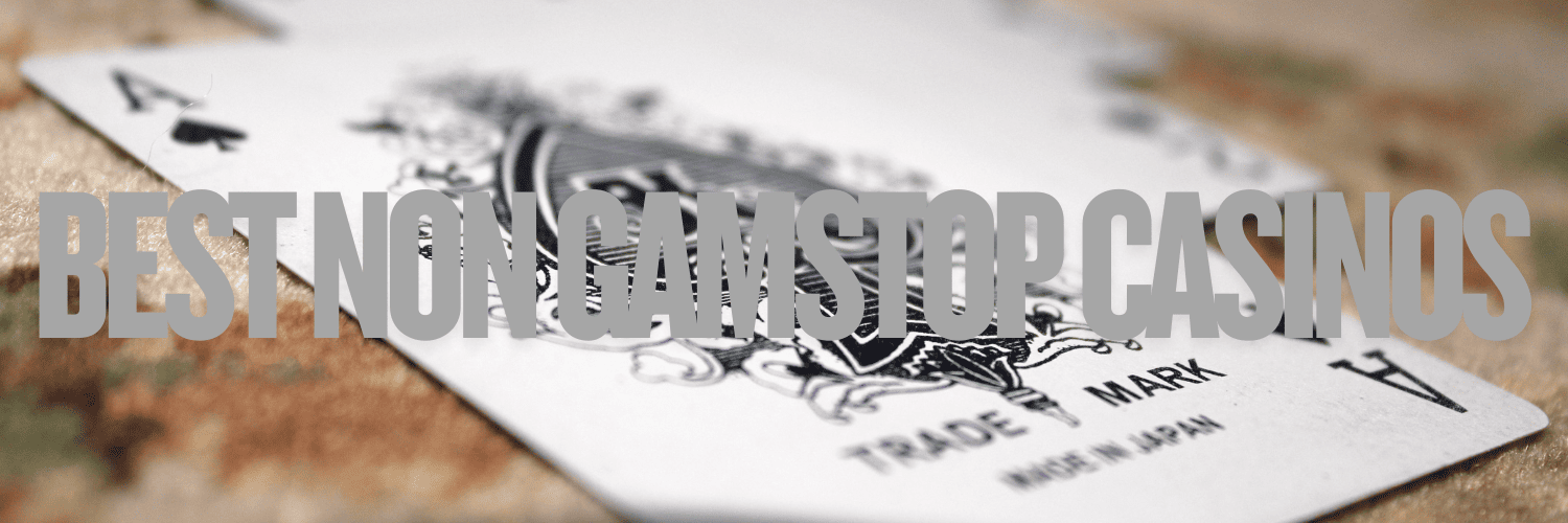 Discovering the Latest Non GamStop Casinos A Comprehensive Guide