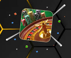 Echtgeld Online Roulette Gewinnchancen und Strategien