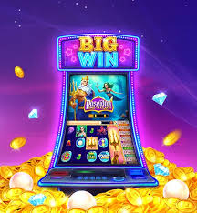 Experience the Thrill of Online Gaming at Wild.io Casino