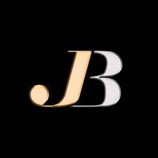 Experience Unmatched Gaming at JB Casino