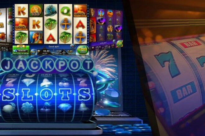 Explore the King’s Chip Casino Application Your Gateway to Mobile Gaming