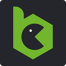 Exploring BC.Game Online Casino A New Era of Gambling in Ukraine