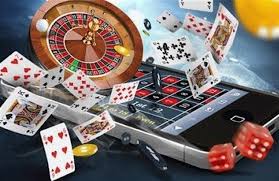 Exploring Non-GamStop UK Casinos A Comprehensive Guide Exploring Non-GamStop UK Casinos A Comprehensive Guide