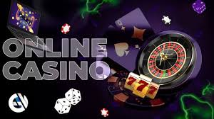 Exploring Online Casinos Not Blocked by GamStop 557462894