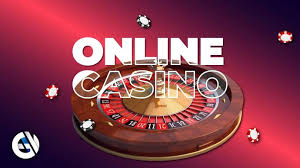 Exploring Online Roulette Games for Money How to Win Big Exploring Online Roulette Games for Money How to Win Big