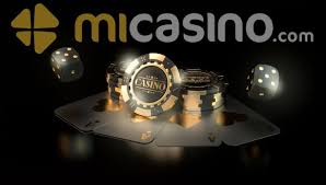Guía Completa de Casinos Online Todo lo que Necesitas Saber -471732309