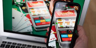 Guía Definitiva de Casinos Online en Bolivia Todo lo que Necesitas Saber Guía Definitiva de Casinos Online en Bolivia Todo lo que Necesitas Saber