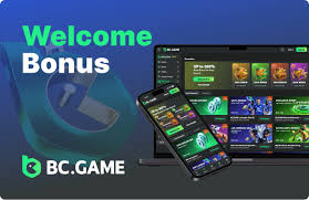 Guida Completa al Deposito su BC Game Consigli e Suggerimenti Guida Completa al Deposito su BC Game Consigli e Suggerimenti