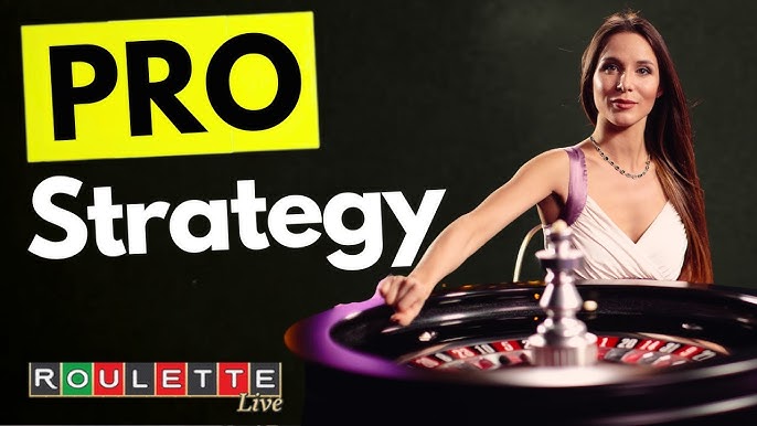 Beste Live Roulette Tipps und Strategien für Spieler