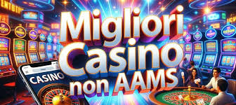 I Migliori Casinò Mobile Senza Documenti Guida e Vantaggi