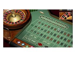 Beste Live Roulette Tipps und Strategien für Spieler