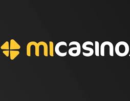 La Vida en los Casinos Online Todo lo que Necesitas Saber La Vida en los Casinos Online Todo lo que Necesitas Saber