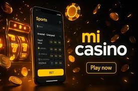 Los Mejores Casinos Online en 2023 Diversión y Oportunidades de Ganar