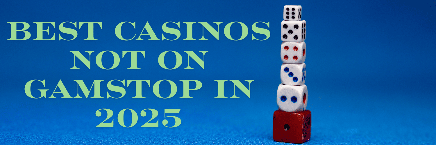 Non GamStop Casino List UK Discover Top Alternatives Non GamStop Casino List UK Discover Top Alternatives