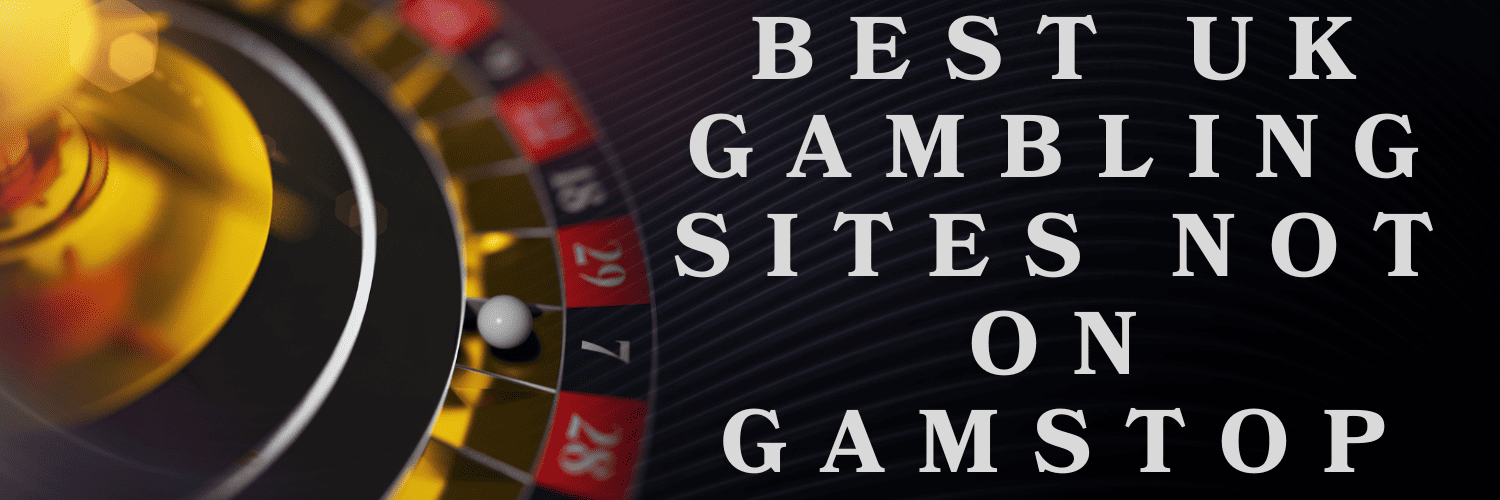 Non GamStop Casino List UK Discover Top Alternatives Non GamStop Casino List UK Discover Top Alternatives