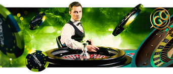 Online Echtgeld Roulette Strategien und Spielspaß
