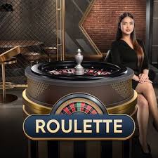 Online Roulette En Guide til Spil og Strategier 101276612