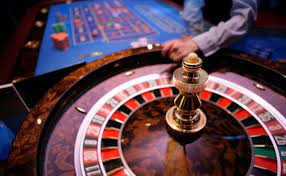 Online Roulette i Danmark Spil og Strategier 90644519 Online Roulette i Danmark Spil og Strategier 90644519