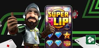 Oplev Fremtiden for Spil Mobil Casinoer