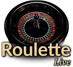 Roulette Casinoer i Danmark En Guide til Spil og Strategier 188601925