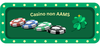 Scopri i Vantaggi dei Casino Senza Richiesta Documenti