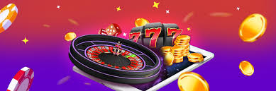 The Essential Role of Casino Bonuses in the Slots Experience