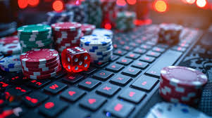 The Essential Role of Casino Bonuses in the Slots Experience