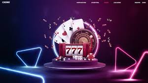 The Ultimate Guide to Roulette Sites Spin Your Way to Fortune The Ultimate Guide to Roulette Sites Spin Your Way to Fortune