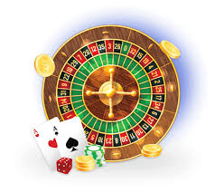 The Ultimate Guide to Roulette Sites Spin Your Way to Fortune The Ultimate Guide to Roulette Sites Spin Your Way to Fortune
