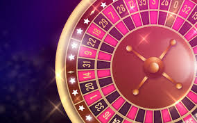 The Ultimate Guide to Roulette Sites Strategies, Tips, and Reviews