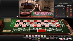 The Ultimate Guide to Roulette Sites Strategies, Tips, and Reviews