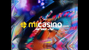 Todo lo que necesitas saber sobre los casinos online -432773419