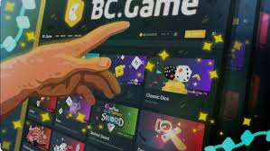 Understanding BC Hash Game Crash Strategies and Insights Understanding BC Hash Game Crash Strategies and Insights