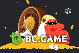 Understanding BC Hash Game Crash Strategies and Insights Understanding BC Hash Game Crash Strategies and Insights