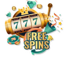 Unlock 150 Free Spins No Deposit for Exciting Casino Fun! Unlock 150 Free Spins No Deposit for Exciting Casino Fun!