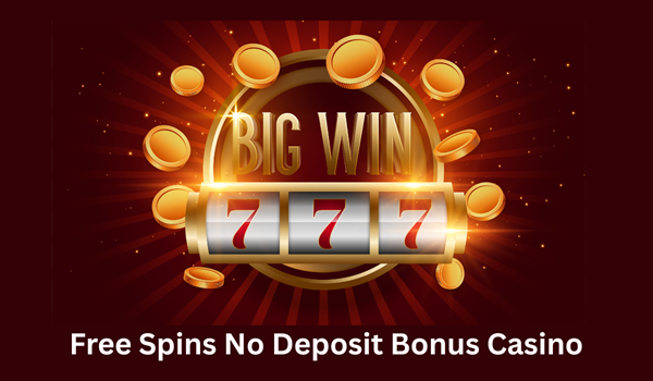 Unlock 150 Free Spins No Deposit for Exciting Casino Fun! Unlock 150 Free Spins No Deposit for Exciting Casino Fun!
